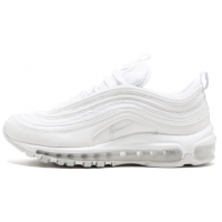 Nike Air Max 97 Grid White