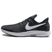 Nike Air Zoom Pegasus 35 Black White