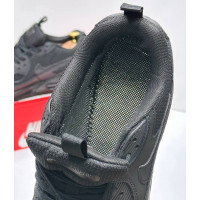 Nike Air Max 90 Surplus Gore-Tex Cordura Black