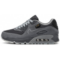 Nike Air Max 90 Surplus Gore-Tex Cordura Grey
