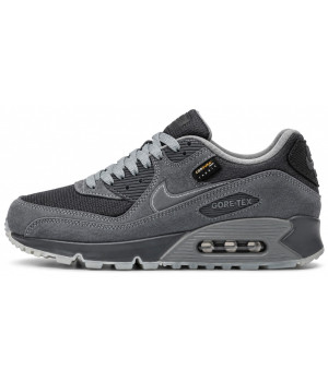 Nike Air Max 90 Surplus Gore-Tex Cordura Grey
