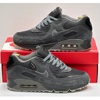 Nike Air Max 90 Surplus Gore-Tex Cordura Grey