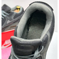 Nike Air Max 90 Surplus Gore-Tex Cordura Grey
