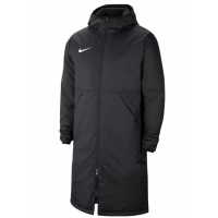 Куртка зимняя Nike Park 20 Winterjacket Black