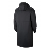 Куртка зимняя Nike Park 20 Winterjacket Black