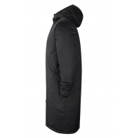 Куртка зимняя Nike Park 20 Winterjacket Black
