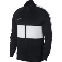 Джемпер мужской Nike Dri-FIT Academy Black White
