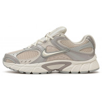 Кроссовки Nike V5 RNR Pale Ivory Oatmeal