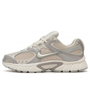 Кроссовки Nike V5 RNR Pale Ivory Oatmeal