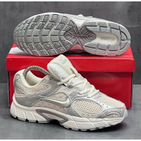 Кроссовки Nike V5 RNR Pale Ivory Oatmeal