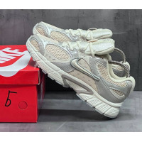 Кроссовки Nike V5 RNR Pale Ivory Oatmeal