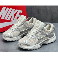 Кроссовки Nike V5 RNR Pale Ivory Oatmeal