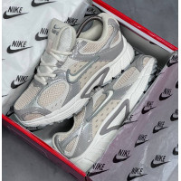 Кроссовки Nike V5 RNR Pale Ivory Oatmeal