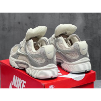 Кроссовки Nike V5 RNR Pale Ivory Oatmeal
