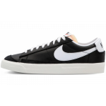 Nike Blazer Nike Blazer