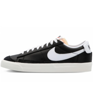 Nike Blazer