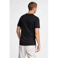 Футболка Nike Sportswear Black