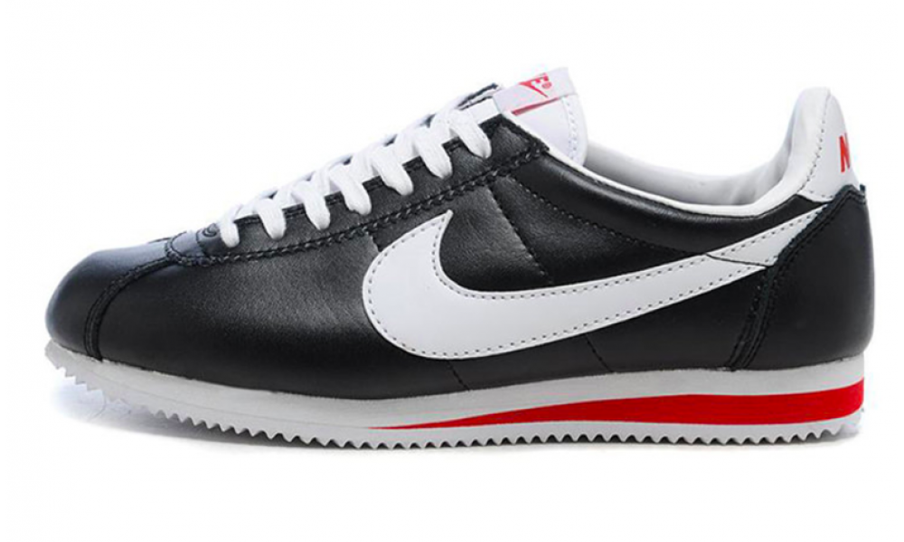 Кроссовки найк Кортес мужские. Nike Air Cortez черные. Кроссовки Nike Nike Classic Cortez Leather. Кроссовки найк Кортес черные мужские.