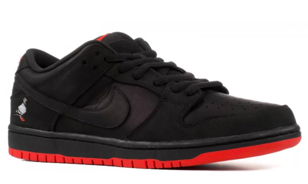 Nike dunk low pro black. Nike SB Dunk Low Black Pigeon. Nike SB Dunk Low Black. Nike SB Dunk Low TRD. Nike SB Dunk Low Pro Black.