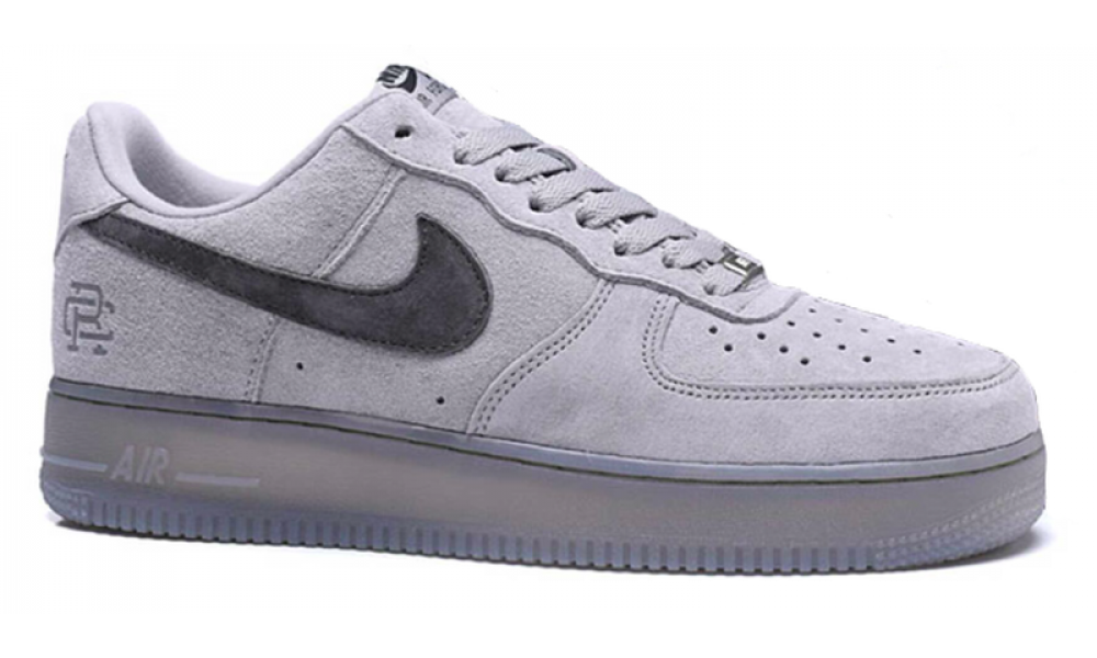 Форс нов. Nike Air Force 1 Low Suede. Nike Air forse 1 серые замгавые. Nike Air Force 1 Low Grey. Nike Air Force 1 замша.