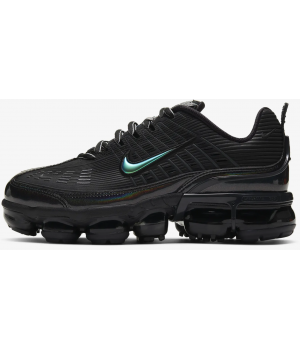 Nike vapormax bg online