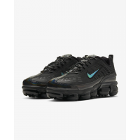 Кроссовки Nike Air Vapor Max 360 черные