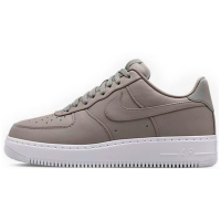 Nike кроссовки Air Force 1 Low Grey