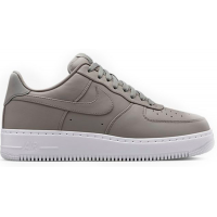 Nike кроссовки Air Force 1 Low Grey