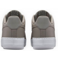 Nike кроссовки Air Force 1 Low Grey