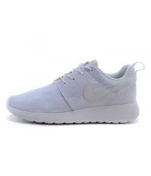 Nike femme rosh run deals