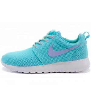 Site nike roshe run pas clearance cher