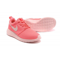 Женские кроссовки Nike Roshe Run
