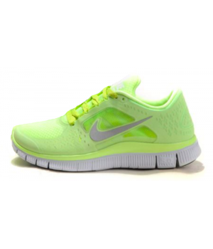 Nike free run xxl sport hotsell