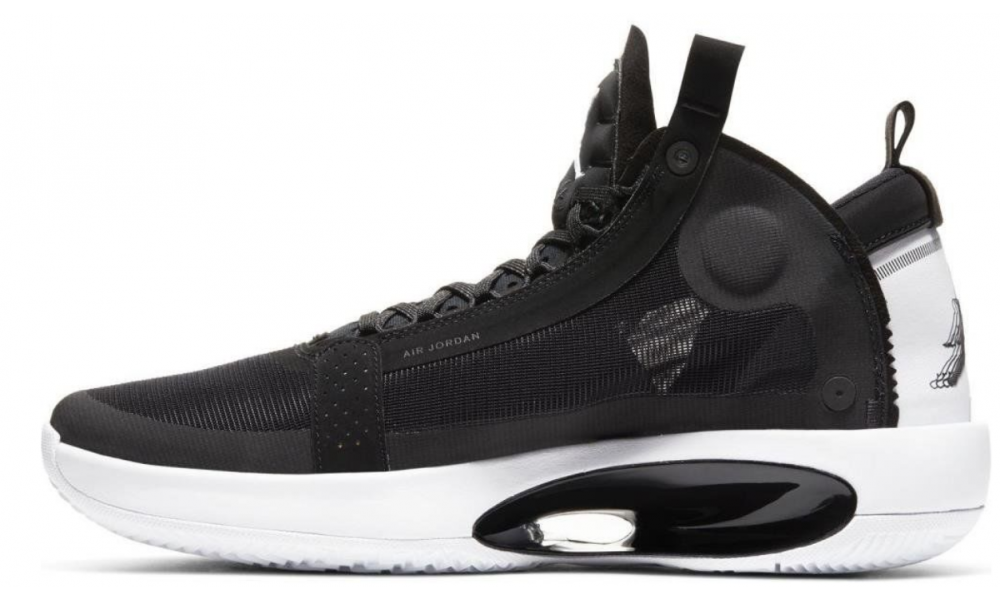 nike air jordan xxx4