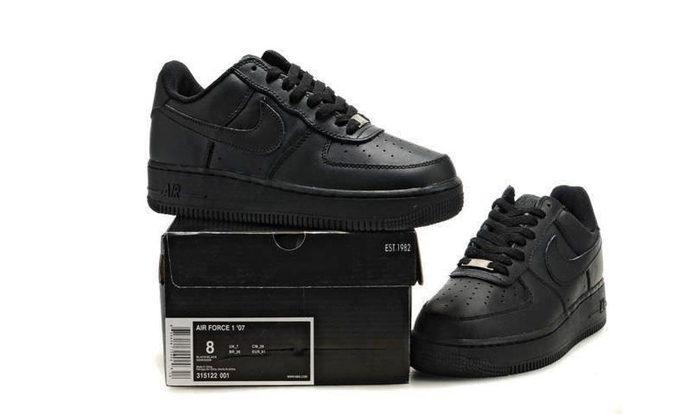 Кроссовки nike x ambush. Nike air force 1 black. Nike air force 1 black оригинал. Air force double air. Nike air force 1 black.