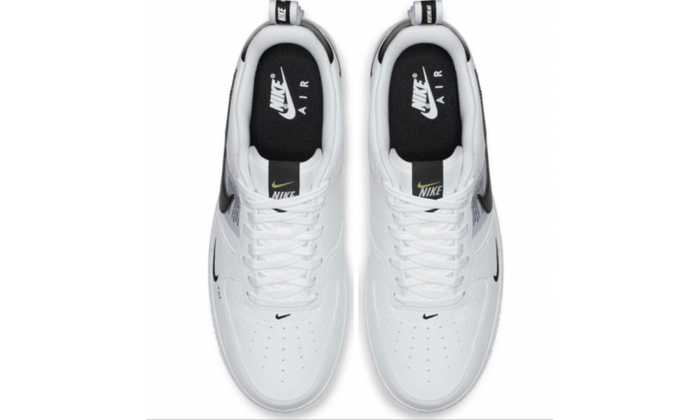 Nike air force lv8 utility. Nike air force 1 07 lv8. nike air force 1 lv8 utility. nike air force 1 lv8. nike air force 1 &#039;07 lv8 sport white.