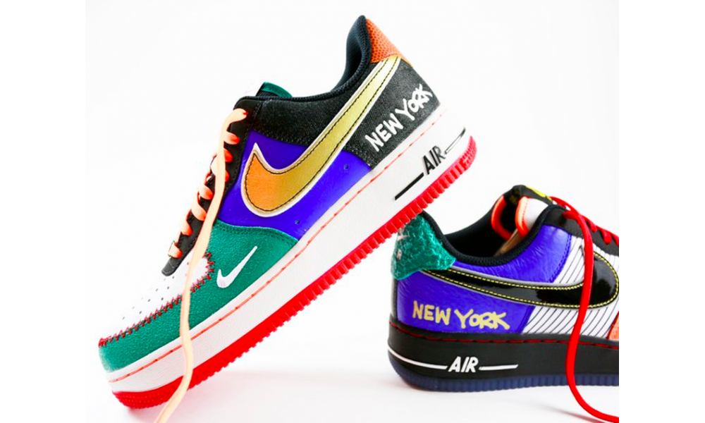 York кроссовки. Nike Air Force 1 Low what the NY. Nike Air Force 1 Low “what the NYC”. Nike Air Force 1 New York. Nike Air Force 1 Low New York.