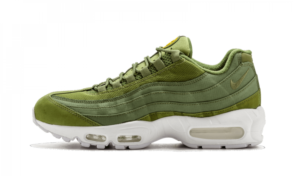 Nike stussy оригинал. Nike Air Max 95 Stussy. Nike Air Max 95. Nike Air 95. Nike Air Max 95 Green.