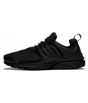 nike presto zoom