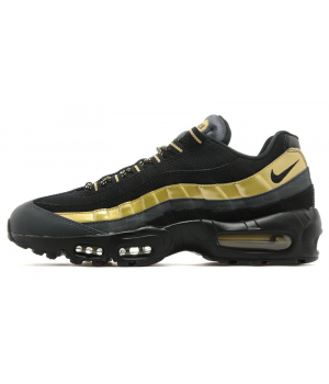 Nike air hotsell max 95 1995