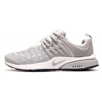 Nike Air Presto Grey