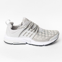 Nike Air Presto Grey