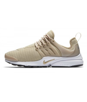 Air presto linen best sale