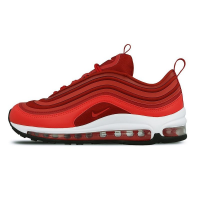 Nike Air Max 97 Grid Navi Red