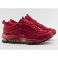 Nike Air Max 97 Grid Navi Red