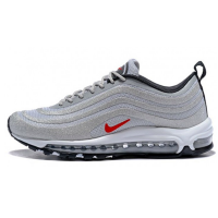 Nike Air Max 97 LX Swarovski Grey