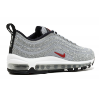 Air max 97 lxx swarovski best sale