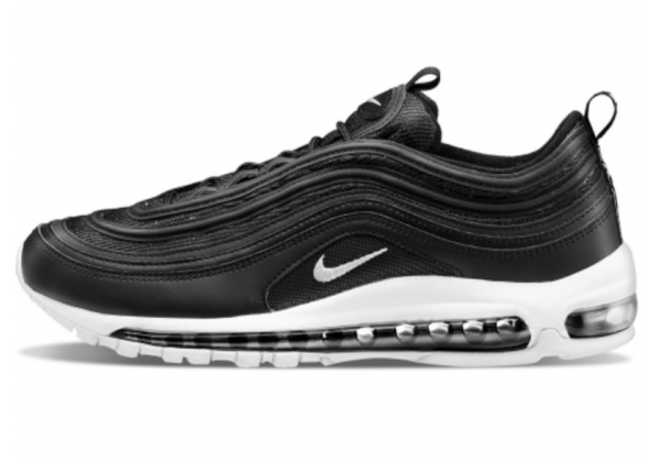 Кроссовки Nike 97 WMNS