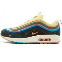 Nike Air Max 97 x Sean Wotherspoon eige