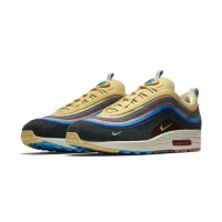 Nike Air Max 97 x Sean Wotherspoon eige